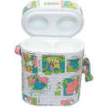 Two In One Baby Food Warmer - Multi Color