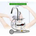 Instant Electric Heating Water Faucet & Shower RX-018