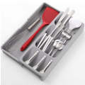 Cutlery & Utensil Gadget Organiser
