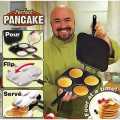 PERFECT PANCAKE PAN MAKER
