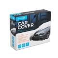 Ultra-Light PEVA Material Car Cover