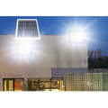 Solar LED Light 500watt IP65