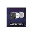 Hikvision 2MP Fixed HD Bullet Camera DS-2CE16DOT-EXIPF 3.6