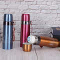 New Design Vacuum Flask 800ml ST/St