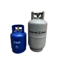 3KG LPG Gas Cylinder/ Bottle