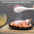 2 in 1 Sifting Spoon