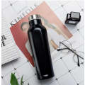 Insulated St/St Thermo Flask 360ml