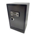 Electronic Code Digital Safe Lock Box