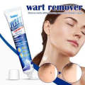 Wart Tags Remover Cream Antibacterial Extract Corn Plaster Warts Ointment