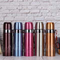 New Design Vacuum Flask 800ml ST/St