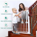Baby/Pet Security Gate