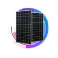 Solar Panel Mono PV Panel 410w