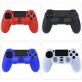 Double Vibration Controller for PS4