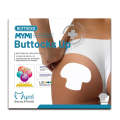 Buttocks Up Limpo Applicator