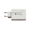 USB 5 Port Charger Adapter