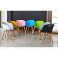 Nordic Style Chairs
