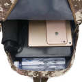 Multi-functional  Backpack