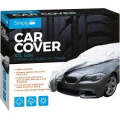Ultra-Light PEVA Material Car Cover