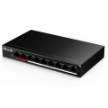 HiLook Ethernet Switch 8ch