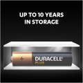 Duracell Plus AAA Batteries 12pack
