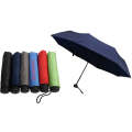 Umbrella 3 Fold Type