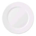 Classics Collection Dinner Plate 4pc