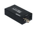 HDMI - to SDI Converter Box Monitor HDTV 1080P BNC Video Audio Adapter