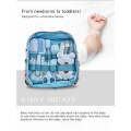 New Born Baby Care Kit