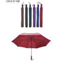 Perfect Rain/Sunshine Umbrella