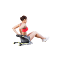 Six Pack Care Bench Abdominal Twister Exercise Machine