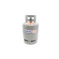 SAFY- 3Kg Gas Cylinder/Bottle Empty