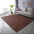 Modern Living Room Carpet 200x150