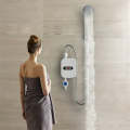 Electric Tankless Mini Instant Hot Water Heater