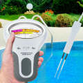 Water pH Quality Tester