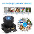 Y2000 Mini Video Camera Hd Video Recorder Small Webcam Camera Dv Dvr Secret Security Babysitter S...