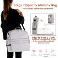 Portable Baby Carry Cot