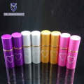 Female Lipstick & Pepper Defence Spray