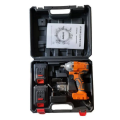 24V Professional Lithium Electric Drill