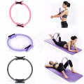 Body Muscle Aerobic Exercise Gym Fitness Magic Circle Yoga Ring