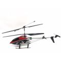3.5 Wireless Remote Control Helicopter