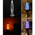36cm Color Changing Lamp