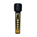 LED USB Flashlight -Load Shedding