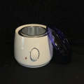 Wax Warmer For All Types