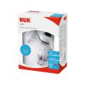 NUK - Jolie Manual Breast Pump