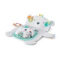 Bright Starts - Tummy Time Prop & Play