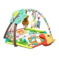 Bright Starts - Winnie the Pooh Happy as Can Bee Activity Gym