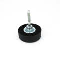 Polo 1 Idler Pulley With Bolt