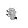 W205 / W212 Electrical Water Pump (M274 Engine)