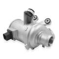 W205 / W212 Electrical Water Pump (M274 Engine)