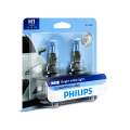 Philips H1 Blue Vision Globe Set
